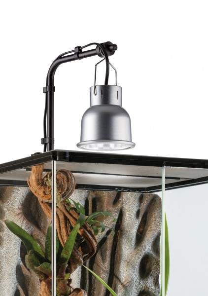 Preview: Exo Terra Reptile Dome NANO Ø 10 cm